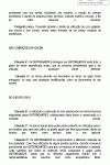 Miniatura do documento