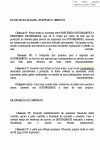 Miniatura do documento