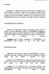 Miniatura do documento