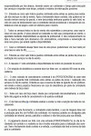 Miniatura do documento