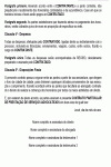 Miniatura do documento