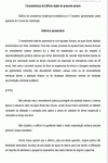 Miniatura do documento