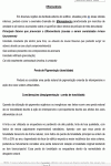 Miniatura do documento
