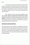 Miniatura do documento