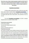 Miniatura do documento