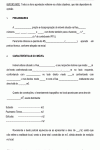 Miniatura do documento