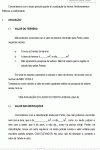 Miniatura do documento