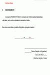 Miniatura do documento