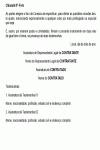 Miniatura do documento