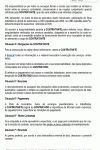 Miniatura do documento