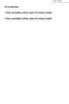 Miniatura do documento