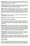 Miniatura do documento