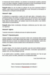 Miniatura do documento