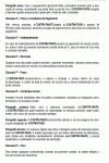 Miniatura do documento
