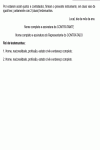 Miniatura do documento