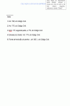 Miniatura do documento