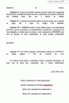 Miniatura do documento