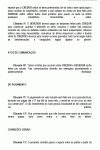 Miniatura do documento