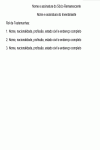 Miniatura do documento
