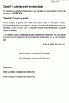 Miniatura do documento