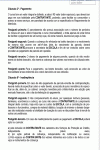 Miniatura do documento