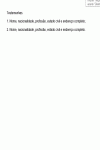 Miniatura do documento