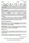 Miniatura do documento