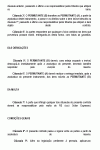 Miniatura do documento
