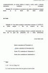 Miniatura do documento