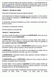 Miniatura do documento