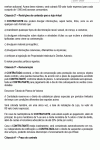Miniatura do documento