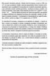 Contrato Padrão para Termo de Constituição do Patrimônio de Afetação