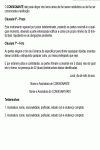 Miniatura do documento