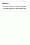 Miniatura do documento