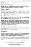 Miniatura do documento