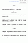 Miniatura do documento