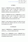 Miniatura do documento