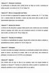 Miniatura do documento