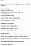 Miniatura do documento