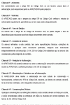 Miniatura do documento
