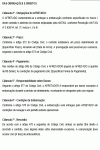 Miniatura do documento