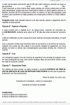 Miniatura do documento