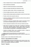 Miniatura do documento