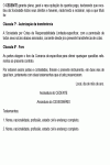 Miniatura do documento