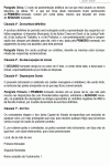 Miniatura do documento