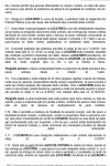 Miniatura do documento