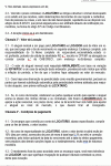 Miniatura do documento