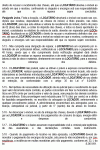 Miniatura do documento