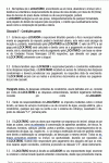 Miniatura do documento