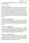 Miniatura do documento